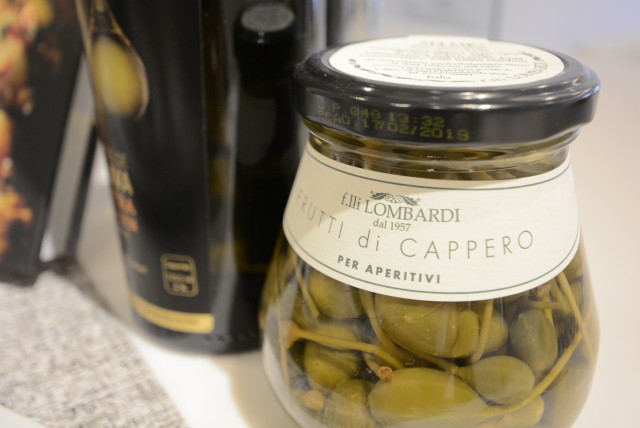 戸山ハイツ キッチン