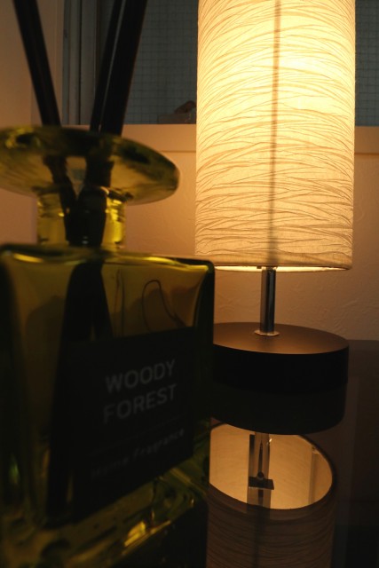 目黒グリーンコープ 洋室１