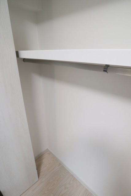 目黒グリーンコープ リビングダイニング