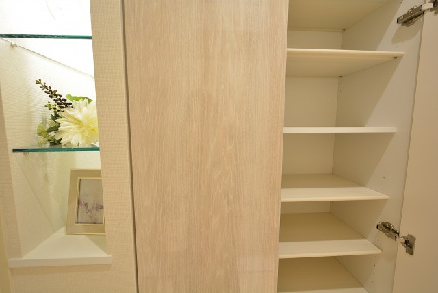 パシフィック馬事公苑1-9F (7)