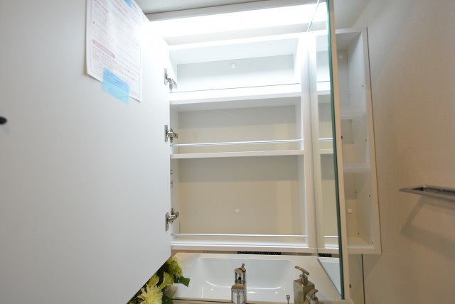 パシフィック馬事公苑1-9F (35)