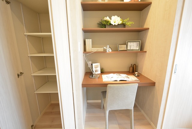 パシフィック馬事公苑3-10F (17)