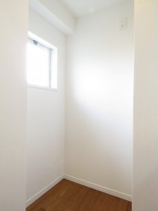 柿の木坂東豊エステート　キッチン