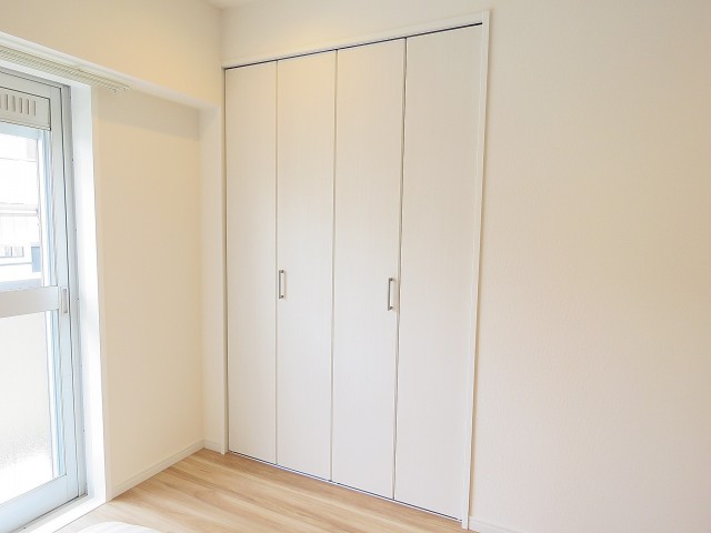 セブンスターマンション西五反田　洋室約7.0帖