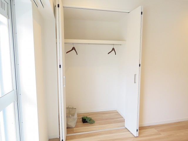 セブンスターマンション西五反田　洋室約7.0帖