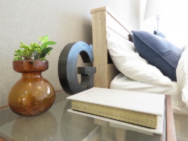 セブンスターマンション西五反田