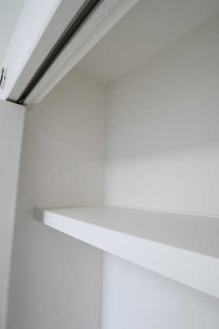 目黒グリーンコープ 洋室２