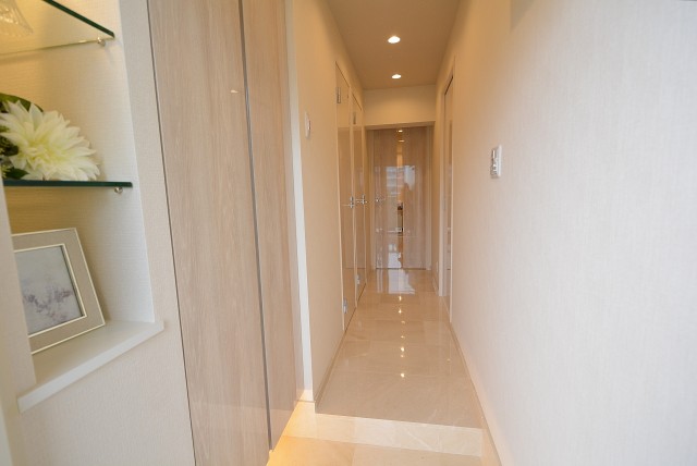 パシフィック馬事公苑1-9F (6)