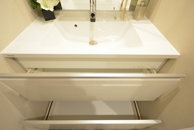 パシフィック馬事公苑3-10F (38)