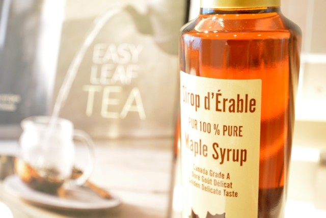 マンション第二恵比須苑 キッチン