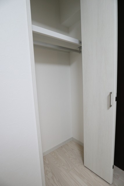 目黒グリーンコープ 洋室１