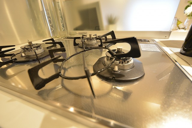 パシフィック馬事公苑1-9F (24)