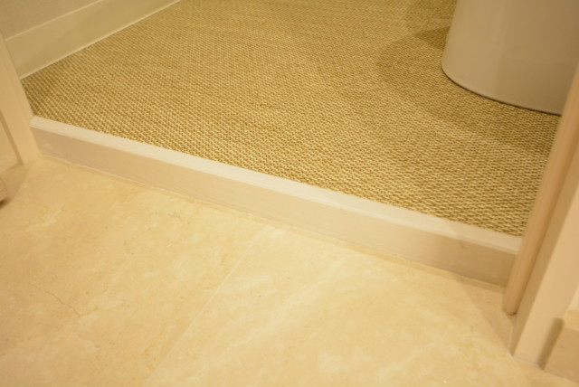 マンション第二恵比須苑 トイレ