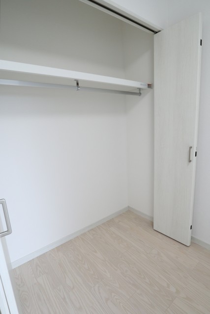 目黒グリーンコープ 洋室２