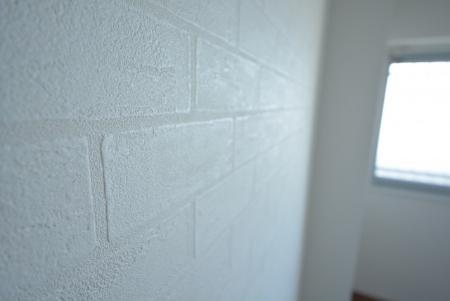 藤和三軒茶屋コープ 洋室