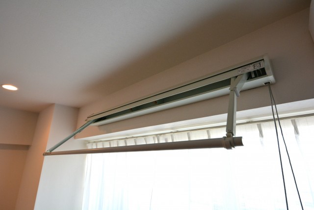 藤和三軒茶屋コープ LDK