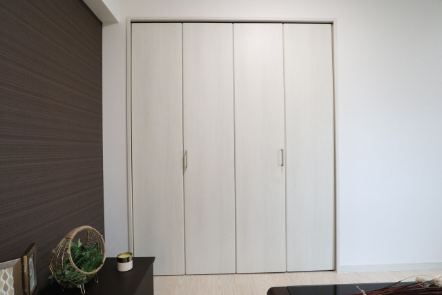 目黒グリーンコープ リビングダイニング