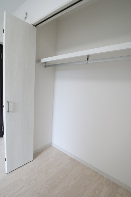 目黒グリーンコープ 洋室２