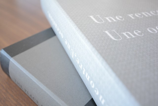 多摩川芙蓉ハイツ３号棟 リビング・ダイニング