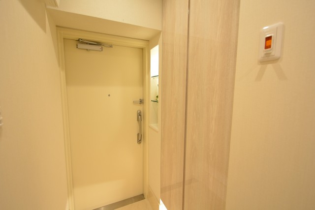 パシフィック馬事公苑1-9F (8)