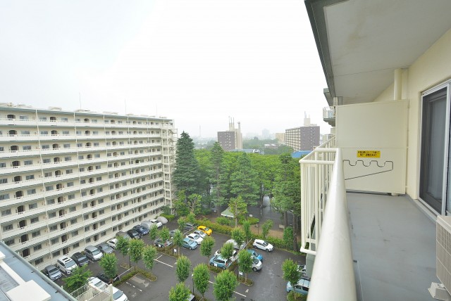 パシフィック馬事公苑1-9F (69)