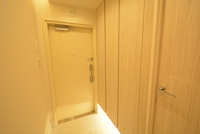 パシフィック馬事公苑3-10F (6)