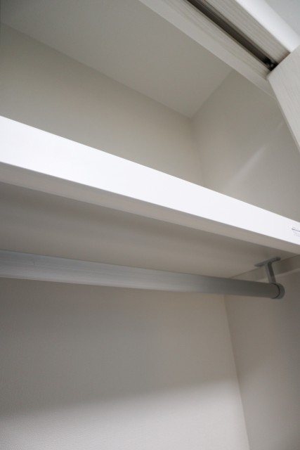 目黒グリーンコープ リビングダイニング