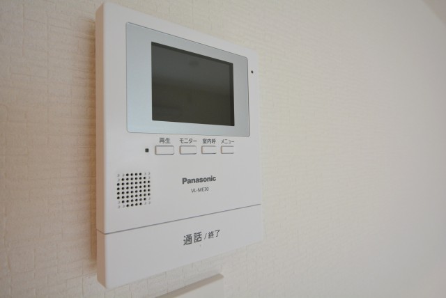 モナーク三軒茶屋 LDK