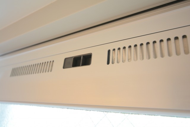 戸山ハイツ 洋室3