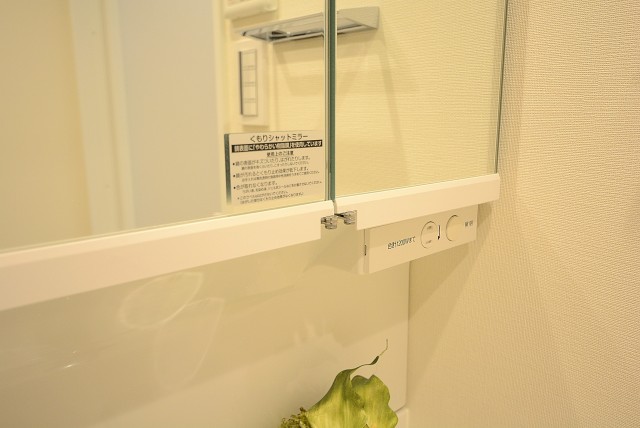 初台中央マンション (37)