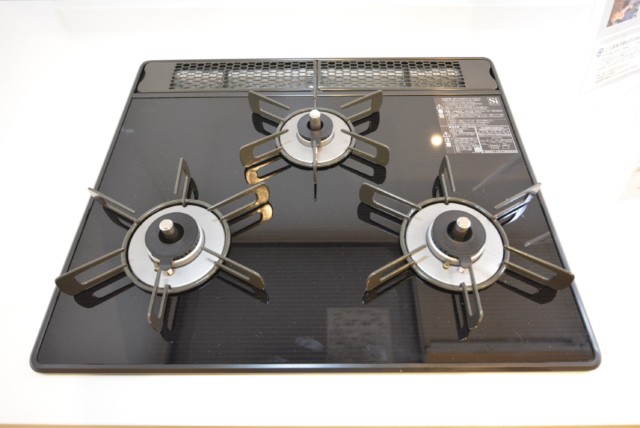 チサンマンション三軒茶屋第２ キッチン