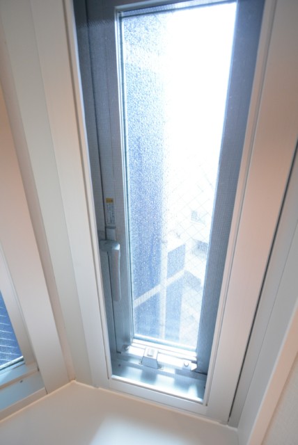 チサンマンション三軒茶屋第２ 洋室2