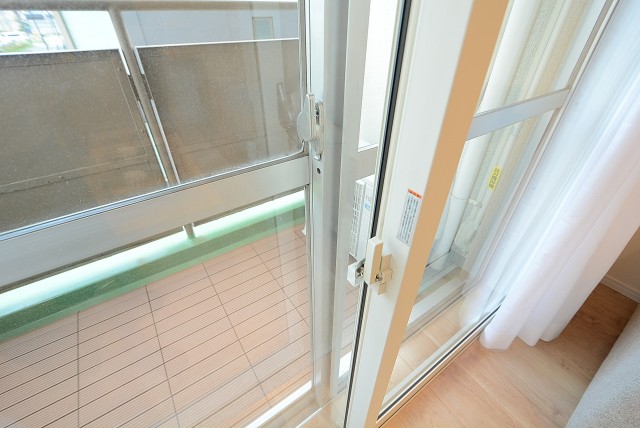 初台中央マンション (50)