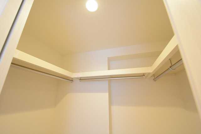 初台中央マンション (45)