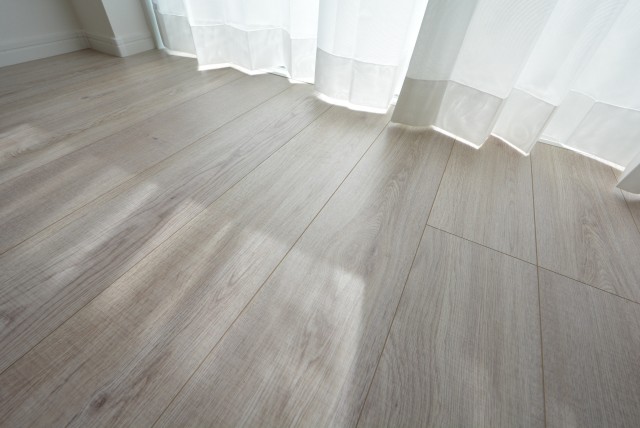 ライオンズマンション三軒茶屋第３ LDK