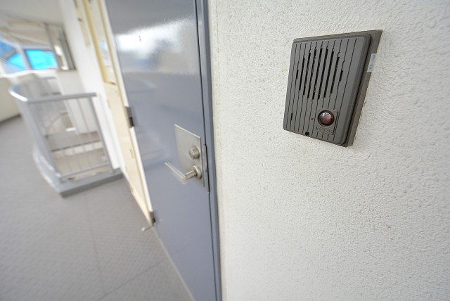 グランドメゾン野沢 