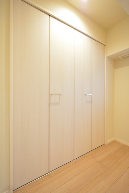 チサンマンション三軒茶屋第２ 洋室2