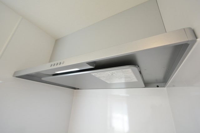 ライオンズマンション三軒茶屋第３ キッチン