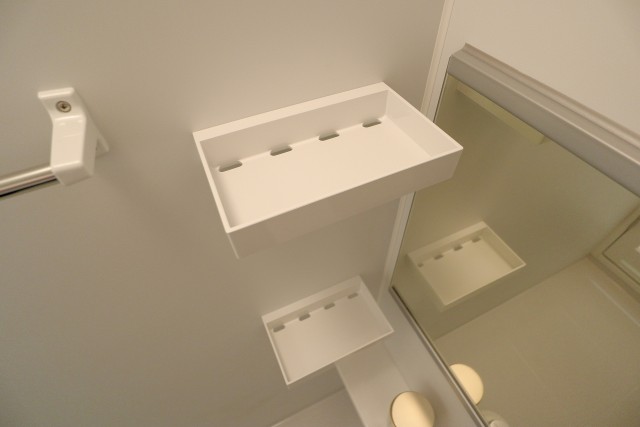 ヴァンヴェール世田谷 バス