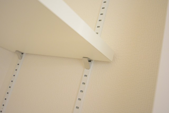 ハイネス哲学堂 リビング