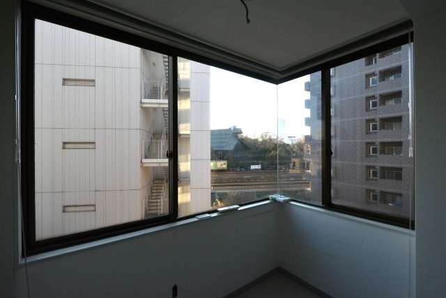 ストークメイジュ