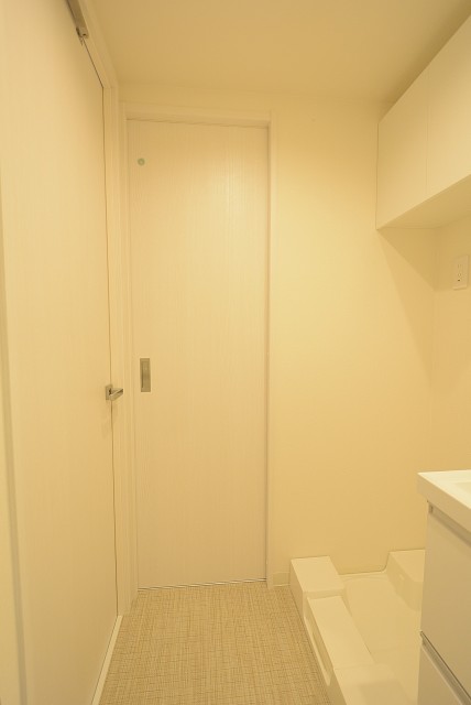 初台中央マンション (33)