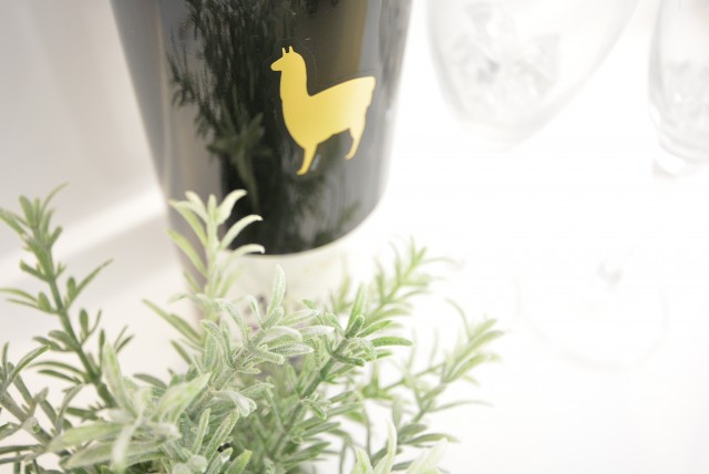 ライオンズマンション三軒茶屋第３ キッチン