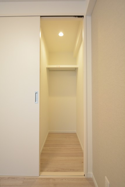 ライオンズマンション三軒茶屋第３ 洋室2