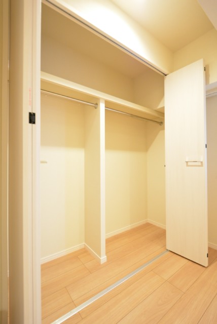 チサンマンション三軒茶屋第２ 洋室2