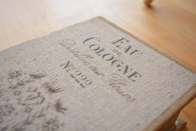 ソフトタウン晴海 リビング・ダイニング