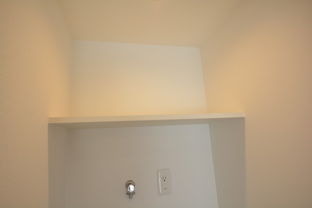 ライオンズマンション三軒茶屋第３ LDK