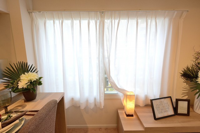 初台中央マンション (29)