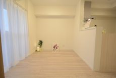 グランドメゾン野沢 洋室