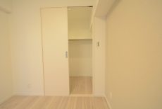 グランドメゾン野沢 洋室